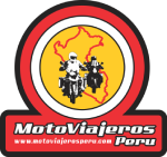 Logo Motoviajeros_High_150