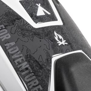 01_600_0080_0-tankpad_touratech_2_parts_for_bmw_r1250_gs(1)