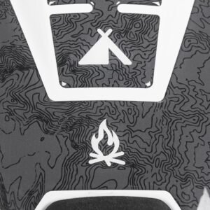 01_600_0080_0-tankpad_touratech_2_parts_for_bmw_r1250_gs(1)