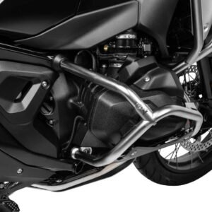 01_035_5165_0-reinforcing_strut_for_original_bmw_engine_crash_bar_for_bmw_r1300gs_adventure(2)