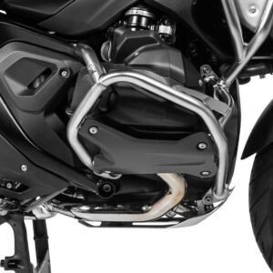 01_035_5165_0-reinforcing_strut_for_original_bmw_engine_crash_bar_for_bmw_r1300gs_adventure(2)