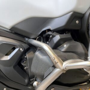 01_035_5165_0-reinforcing_strut_for_original_bmw_engine_crash_bar_for_bmw_r1300gs_adventure(2)