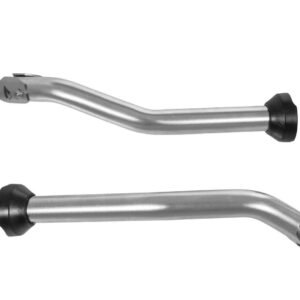 01_035_5165_0-reinforcing_strut_for_original_bmw_engine_crash_bar_for_bmw_r1300gs_adventure(2)