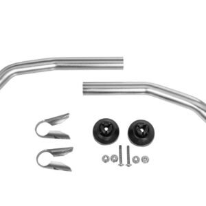 01_035_5165_0-reinforcing_strut_for_original_bmw_engine_crash_bar_for_bmw_r1300gs_adventure(2)