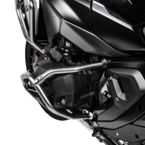 01_035_5165_0-reinforcing_strut_for_original_bmw_engine_crash_bar_for_bmw_r1300gs_adventure(2)