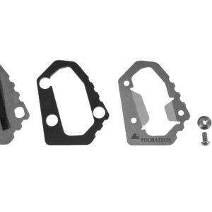 01_035_5275_0-side_stand_base_extension_for_bmw_r1300gs_adventure_with_adaptive_height_adjustment(1)