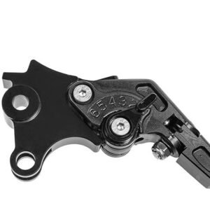 01_035_5640_0-juego_de_manetas_de_freno_y_embrague_touratech_para_bmw_r1300gs_adventure_plegado_y_longitud_ajustable(1)