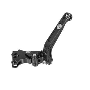 01_035_5640_0-juego_de_manetas_de_freno_y_embrague_touratech_para_bmw_r1300gs_adventure_plegado_y_longitud_ajustable(1)