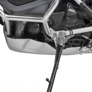 01_037_5135_0-protector_de_motor_rallye_para_bmw_r1250gs_r1250gs_adventure(1)