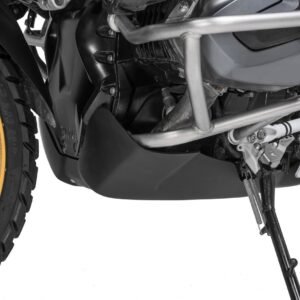 01_037_5136_0-protector_de_motor_rallye_para_bmw_r1250gs_r1250gs_adventure_negro(1)
