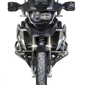 01_038_5445_0-extension_del_guardabarros_para_bmw_r1250gs_r1200gs_lc_2017(1)