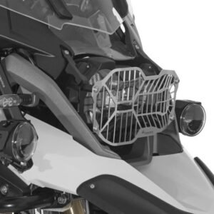 01_045_5093_0-proteccion_de_acero_inoxidable_para_los_faros_con_cierre_rapido_para_faro_led_para_bmw_r1250gs_r1250gs_adventure_r1200gs_de_2013_offroad_use_only(1)