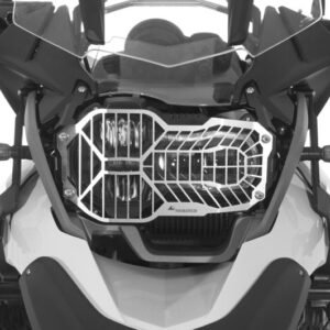 01_045_5093_0-proteccion_de_acero_inoxidable_para_los_faros_con_cierre_rapido_para_faro_led_para_bmw_r1250gs_r1250gs_adventure_r1200gs_de_2013_offroad_use_only(1)