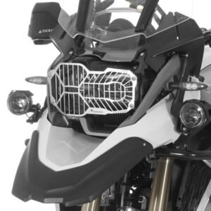 01_045_5093_0-proteccion_de_acero_inoxidable_para_los_faros_con_cierre_rapido_para_faro_led_para_bmw_r1250gs_r1250gs_adventure_r1200gs_de_2013_offroad_use_only(1)