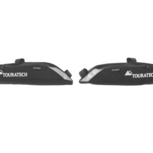 01_045_5838_0-bolsas_laterales_sobre_portaequipajes_para_bmw_r1250gs_adv_r1200gs_adv_desde_2014(1)