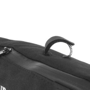 01_045_5838_0-bolsas_laterales_sobre_portaequipajes_para_bmw_r1250gs_adv_r1200gs_adv_desde_2014(1)