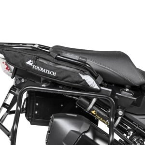 01_045_5838_0-bolsas_laterales_sobre_portaequipajes_para_bmw_r1250gs_adv_r1200gs_adv_desde_2014(1)