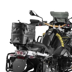 01_055_1006_0-bolsa_trasera_extreme_edition_by_touratech_waterproof(4)