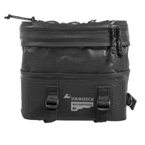 01_055_1006_0-bolsa_trasera_extreme_edition_by_touratech_waterproof(4)