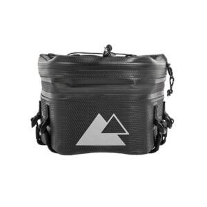 01_055_1006_0-bolsa_trasera_extreme_edition_by_touratech_waterproof(4)