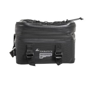 01_055_1006_0-bolsa_trasera_extreme_edition_by_touratech_waterproof(4)