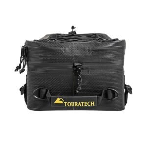 01_055_1006_0-bolsa_trasera_extreme_edition_by_touratech_waterproof(4)