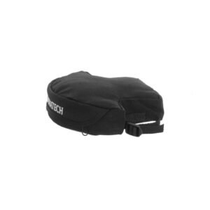 Bolsa debajo del portaequipajes para la BMW R1250GS: R1200GS a partir de 2013 : F850GS : F750GS 1