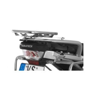Bolsa debajo del portaequipajes para la BMW R1250GS: R1200GS a partir de 2013 : F850GS : F750GS 1