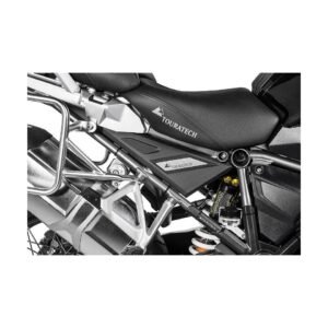 Cubierta lateral (set) para BMW R1250GS: R1250GS Adventure: R1200GS (LC) : R1200GS Adventure (LC) 1