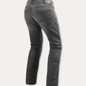 Jeans Philly 2 LF 3