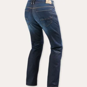 Jeans Philly 2 LF 3