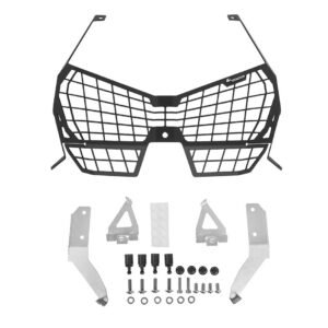 01_403_5095_0-proteccion_para_los_faros_negra_con_cierre_rapido_para_honda_crf1100l_adventure_sports_2023_offroad_use_only(1)