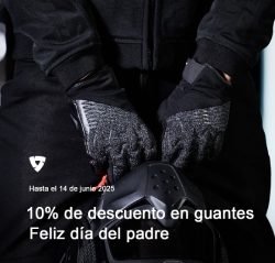 Dia_del_padre_guantes_01